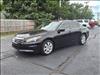 2012 Honda Accord EX