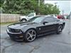 2011 Ford Mustang V6 Premium