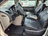 2013 Chrysler Town and Country Touring