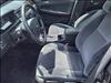 2014 Chevrolet Impala Limited LT Fleet