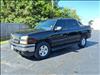 2006 Chevrolet Avalanche LS 1500