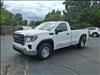2020 GMC Sierra 1500 Base