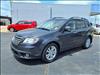 2011 Subaru Tribeca 3.6R Limited