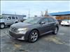 2009 Toyota Venza FWD V6