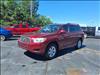 2010 Toyota Highlander Base