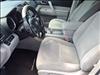 2013 Toyota Highlander Plus