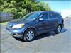 2008 Honda CR-V EX-L