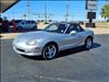 2003 Mazda MX-5 Miata LS