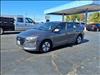 2019 Hyundai IONIQ Hybrid Blue