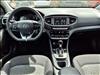 2018 Hyundai IONIQ Hybrid Blue