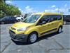 2017 Ford Transit Connect XL