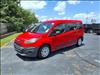 2017 Ford Transit Connect XL