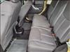 2013 Jeep Wrangler Unlimited Rubicon