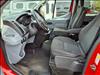 2016 Ford Transit 350 XL