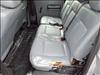 2015 Ford F-350 Super Duty XL