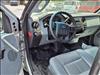 2016 Ford F-250 Super Duty XL
