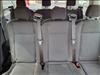2017 Ford Transit 150 XL