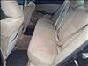 2012 Honda Accord EX