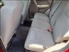 2007 Jeep Liberty Sport
