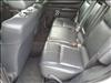 2008 Jeep Commander Limited