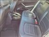 2016 Volkswagen Passat 1.8T SE