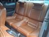 2011 Ford Mustang V6 Premium