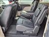 2013 Chrysler Town and Country Touring