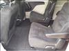 2015 Dodge Grand Caravan American Value Package