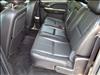 2012 Chevrolet Silverado 1500 LTZ