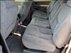 2006 Chevrolet Avalanche LS 1500