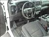 2020 GMC Sierra 1500 Base
