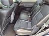 2011 Subaru Tribeca 3.6R Limited