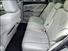 2009 Toyota Venza FWD V6