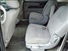 2012 Honda Odyssey LX