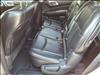 2015 Nissan Pathfinder SL