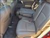 2010 Toyota Highlander Base