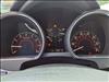 2013 Toyota Highlander Plus