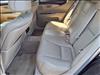 2008 Lexus LS 460 Base