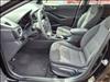 2018 Hyundai IONIQ Hybrid Blue