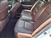 2013 Hyundai Genesis 3.8L