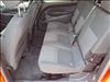 2017 Ford Transit Connect XL