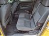 2017 Ford Transit Connect XL
