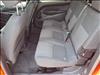 2017 Ford Transit Connect XL