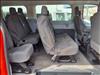 2016 Ford Transit 350 XL