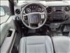 2015 Ford F-350 Super Duty XL