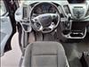 2017 Ford Transit 150 XL