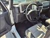 2004 Jeep Wrangler X