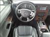 2008 Jeep Commander Limited