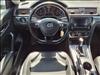 2016 Volkswagen Passat 1.8T SE
