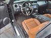 2011 Ford Mustang V6 Premium